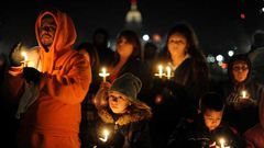 ___3740694___https:______static.pulse.com.gh___webservice___escenic___binary___3740694___2015___5___10___10___vigil