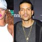 Rihanna, Matt Barnes