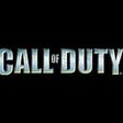 Call of Duty