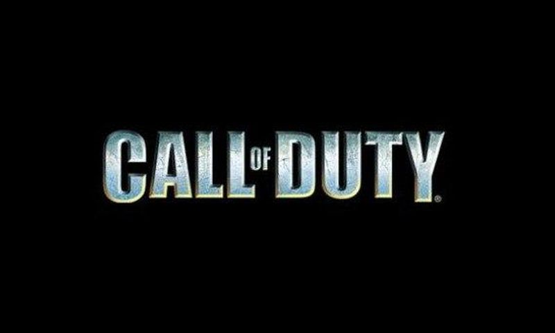Call of Duty