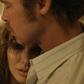 Angelina Jolie and Brad Pitt