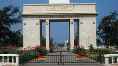 ___3948847___https:______static.pulse.com.gh___webservice___escenic___binary___3948847___2015___7___7___18___frontview-of-independence-arch-accra-ghana-1152_12922383150-tpfil02aw-17566-760x508