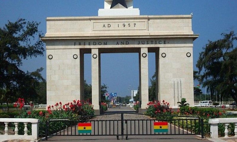 ___3948847___https:______static.pulse.com.gh___webservice___escenic___binary___3948847___2015___7___7___18___frontview-of-independence-arch-accra-ghana-1152_12922383150-tpfil02aw-17566-760x508