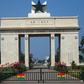 ___3948847___https:______static.pulse.com.gh___webservice___escenic___binary___3948847___2015___7___7___18___frontview-of-independence-arch-accra-ghana-1152_12922383150-tpfil02aw-17566-760x508