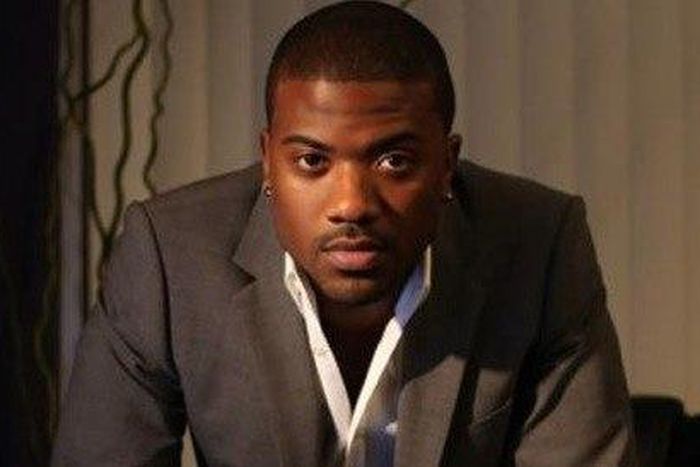 Ray J slammed by top Swiss watch company for selling fake version of their watches