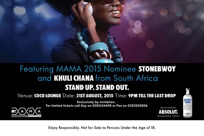 ___4092247___https:______static.pulse.com.gh___webservice___escenic___binary___4092247___2015___8___21___12___MAMA-online-flyer-square-fnl-AFRO-opt-