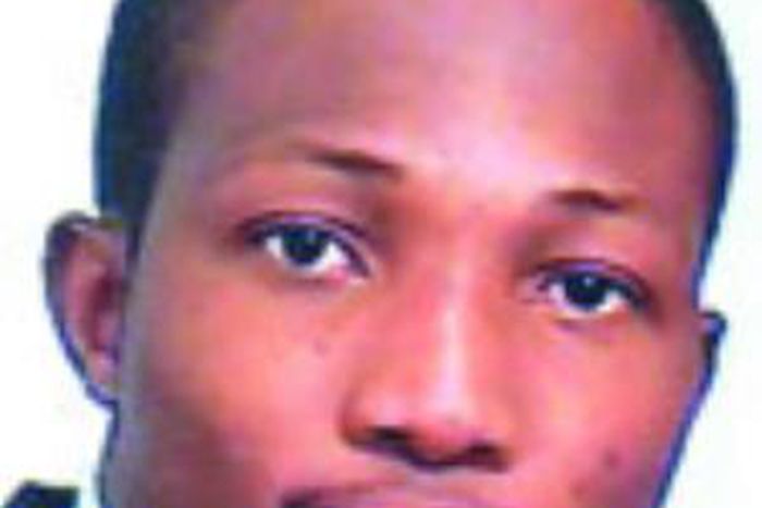 Hon. Samuel Okudzeto Ablakwa