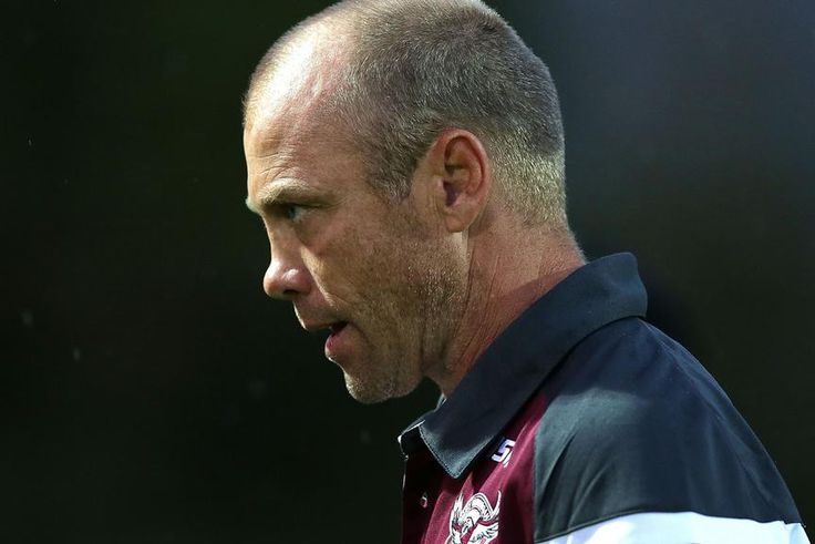 ___4018034___https:______static.pulse.com.gh___webservice___escenic___binary___4018034___2015___7___28___14___geofftoovey-cropped_agtx18p6wjpn19yus3z0bwh5b