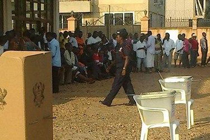 ___3961087___https:______static.pulse.com.gh___webservice___escenic___binary___3961087___2015___7___10___18___682497951_976037