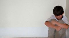 British boy, 15, gets life sentence for inciting Anzac Day attack in Australia