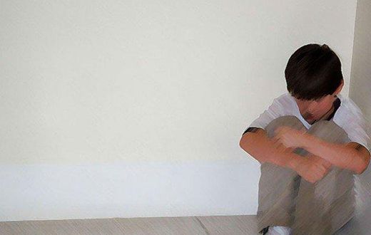 British boy, 15, gets life sentence for inciting Anzac Day attack in Australia