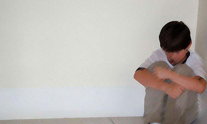British boy, 15, gets life sentence for inciting Anzac Day attack in Australia