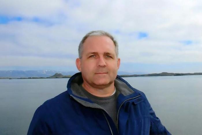 Russia's FSB security service arrested US national Paul Whelan, a security official at a US auto parts company, on December 28, saying he was caught "carrying out an act of espionage"