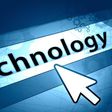 Technology