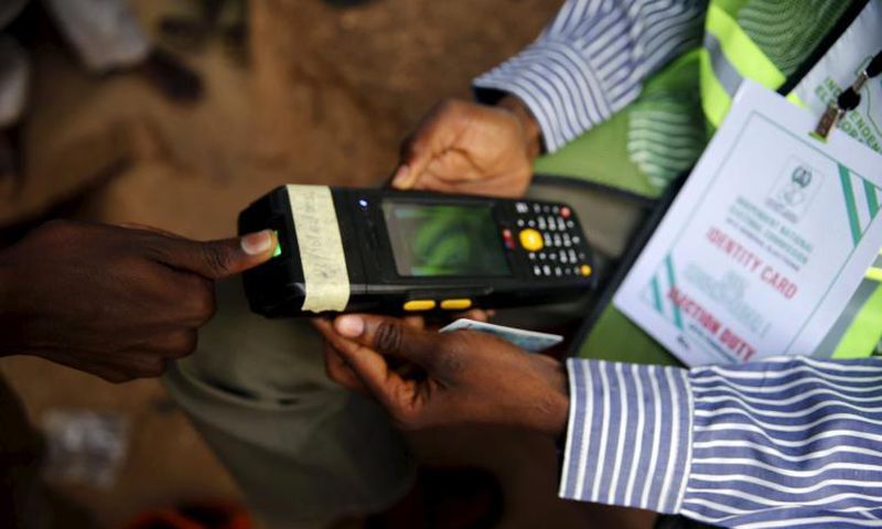 ___3611926___https:______static.pulse.com.gh___webservice___escenic___binary___3611926___2015___3___29___12___vote+naija
