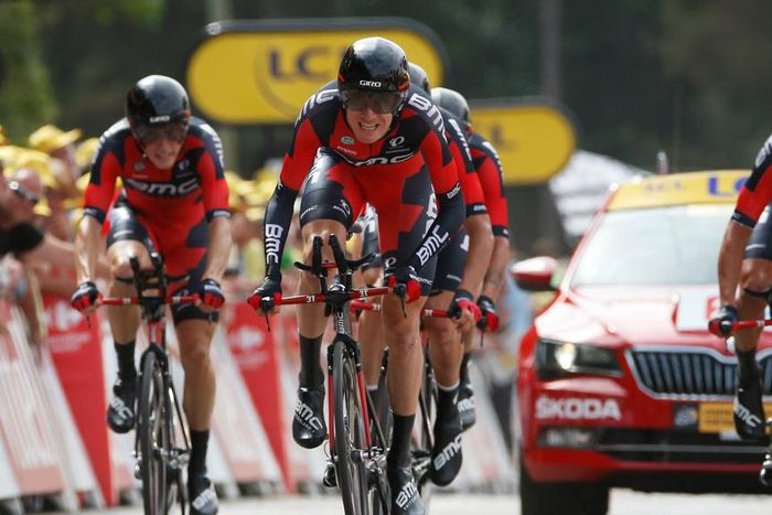 ___3965432___https:______static.pulse.com.gh___webservice___escenic___binary___3965432___2015___7___13___14___tejayvangarderen-cropped_1xkei80qcg6np189whx5k456ob