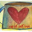 Self love
