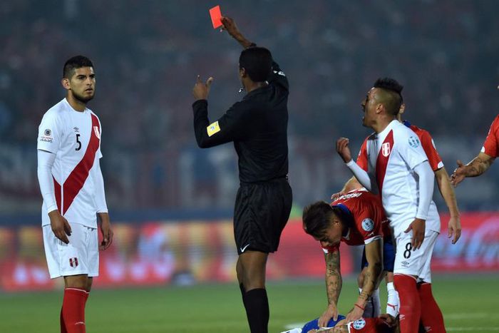 ___3921480___https:______static.pulse.com.gh___webservice___escenic___binary___3921480___2015___6___30___12___carloszambrano-cropped_g378w24v1jw51mio8p23084wq