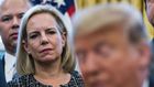 U.S. to Begin Blocking Asylum-Seekers From Entering Over Mexican Border