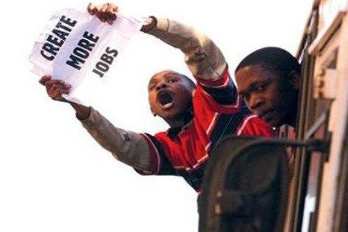 ___4090179___https:______static.pulse.com.gh___webservice___escenic___binary___4090179___2015___8___20___18___jobs_1