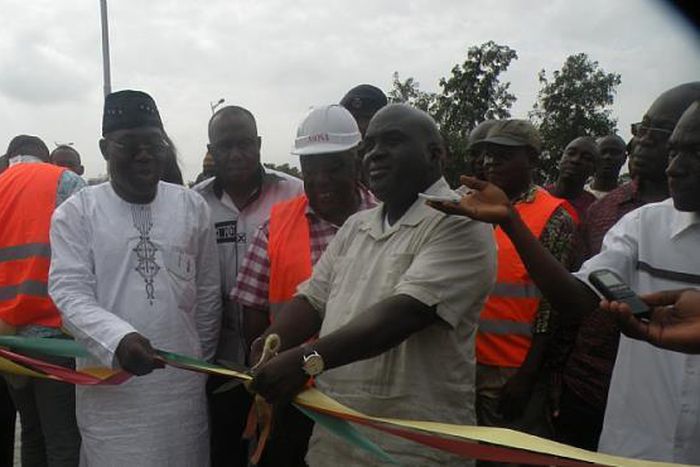 ___4116791___https:______static.pulse.com.gh___webservice___escenic___binary___4116791___2015___8___29___15___story