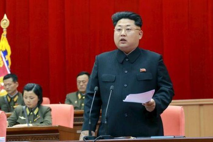 ___3709883___https:______static.pulse.com.gh___webservice___escenic___binary___3709883___2015___4___29___14____82642104_026930433-1