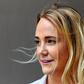  Cyndi Maisonneuve was dumped on her wedding day