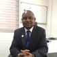 Clarence Amenyah