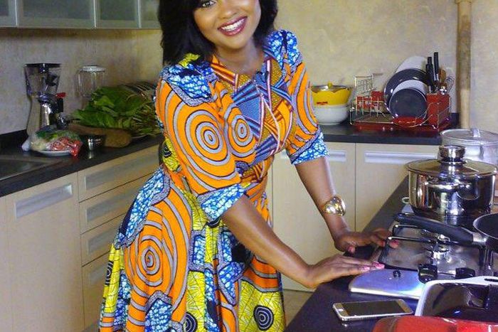 ___3952032___https:______static.pulse.com.gh___webservice___escenic___binary___3952032___2015___7___8___15___11378752_371089626422374_296731154_n