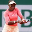 ___3795384___https:______static.pulse.com.gh___webservice___escenic___binary___3795384___2015___5___26___7___sloanestephens-cropped_18w300a2a4d3x1jaeib1eek2va_1