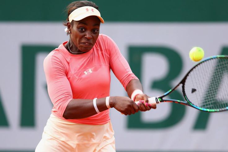 ___3795384___https:______static.pulse.com.gh___webservice___escenic___binary___3795384___2015___5___26___7___sloanestephens-cropped_18w300a2a4d3x1jaeib1eek2va_1