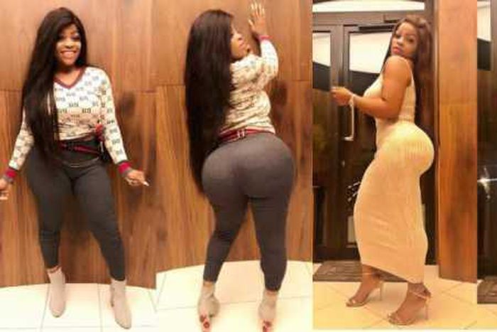 “Dear money, come and rape me mercilessly, I promise I won’t shout” - Slay queen