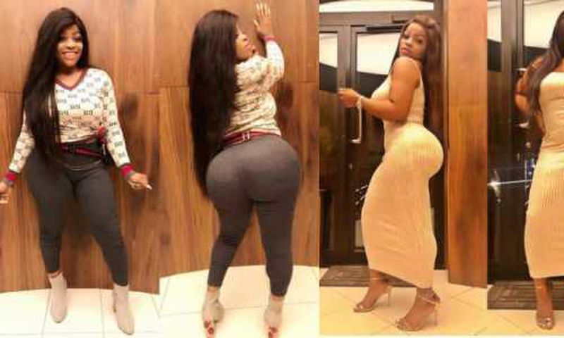 “Dear money, come and rape me mercilessly, I promise I won’t shout” - Slay queen