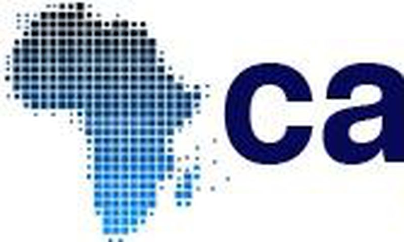 CAJ News Africa