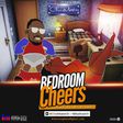 Choirmaster - Bedroom Cheers (Prod. by Mr. Brown)