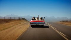 ___3687998___https:______static.pulse.com.gh___webservice___escenic___binary___3687998___2015___4___22___14___o-ROAD-TRIP-facebook