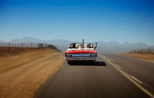 ___3687998___https:______static.pulse.com.gh___webservice___escenic___binary___3687998___2015___4___22___14___o-ROAD-TRIP-facebook
