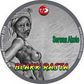Blakk Rasta - Serwaa Akoto