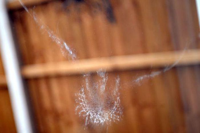 ___4143444___https:______static.pulse.com.gh___webservice___escenic___binary___4143444___2015___9___7___12___JS71483618