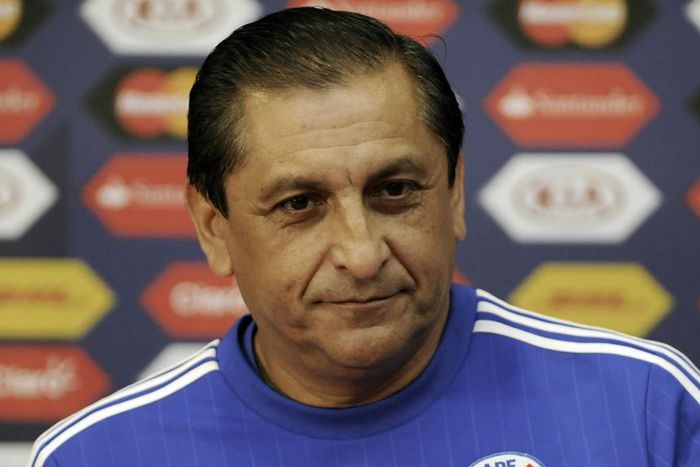 ___3862834___https:______static.pulse.com.gh___webservice___escenic___binary___3862834___2015___6___14___13___ramon-diaz-cropped_x244boy8a3ks1qysv4at7u4r8