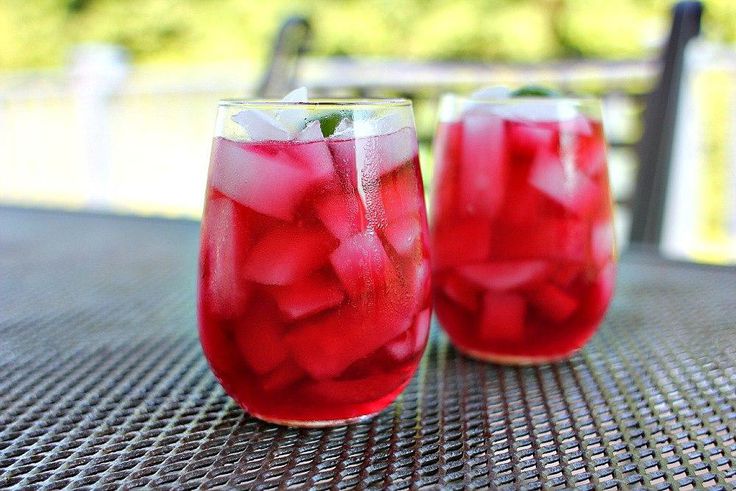 ___4043146___https:______static.pulse.com.gh___webservice___escenic___binary___4043146___2015___8___5___12___KeeleySodaMain