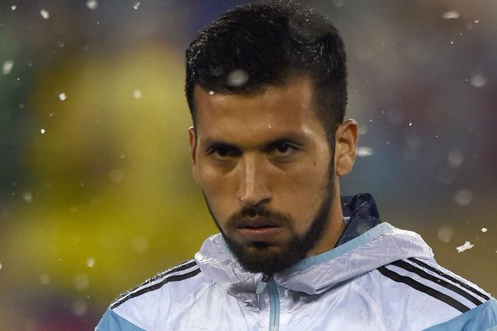 ___3929322___https:______static.pulse.com.gh___webservice___escenic___binary___3929322___2015___7___2___15___ezequiel-garay-cropped_1jot6sxfac9mxzkb1qctl76xr