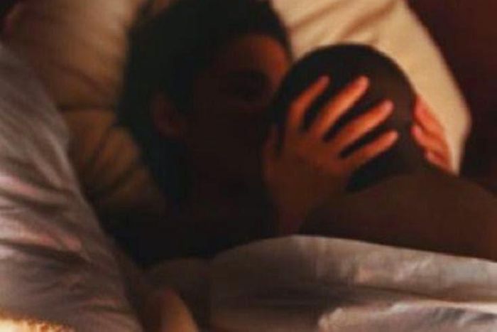 ___3954644___https:______static.pulse.com.gh___webservice___escenic___binary___3954644___2015___7___9___11___p