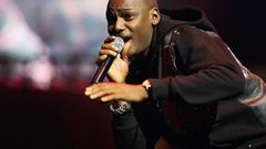 2face Idibia