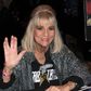 Star Trek actress passes away