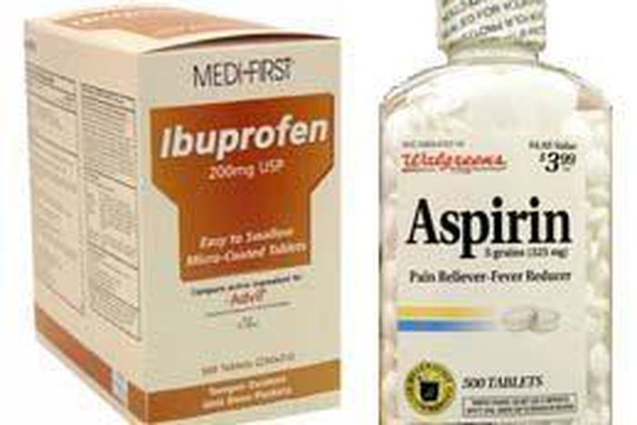 ___3872356___https:______static.pulse.com.gh___webservice___escenic___binary___3872356___2015___6___16___19___ibuprofen-aspirin