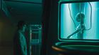 'Project Blue Book' is based on a true UFO story