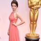 Anna Kendrick