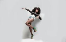 Efya