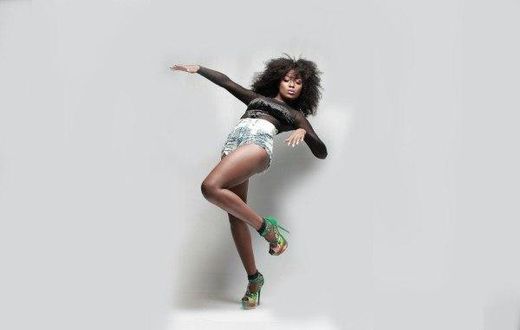 Efya